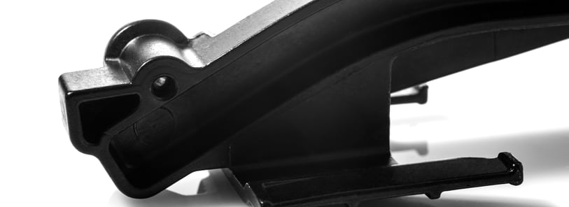 Black zinc.jpg