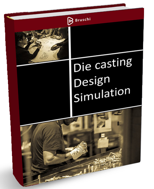 magmasoft simulation magmasoft simulation