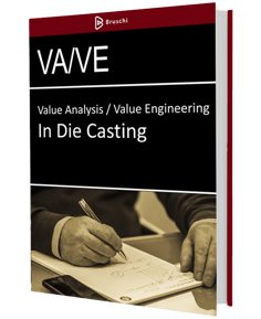 eBook_VAVE.png