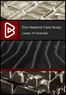 Bruschi Heatsink Case Study Loewe.jpg