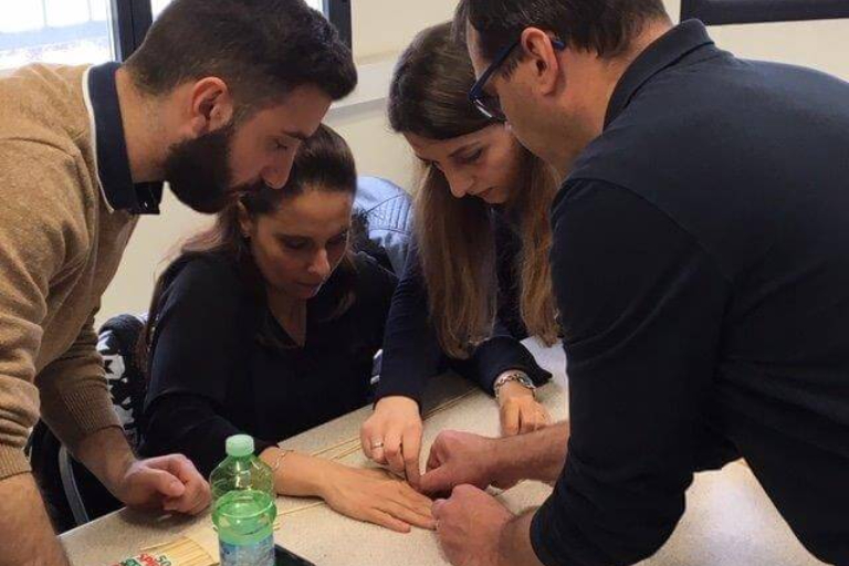 Crescita-personale-e-professionale