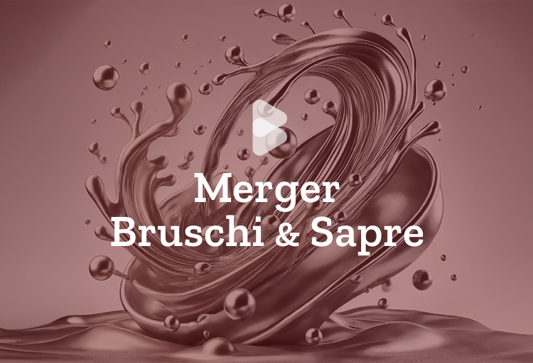 Fusione_Bruschi_Sapre_EN-1