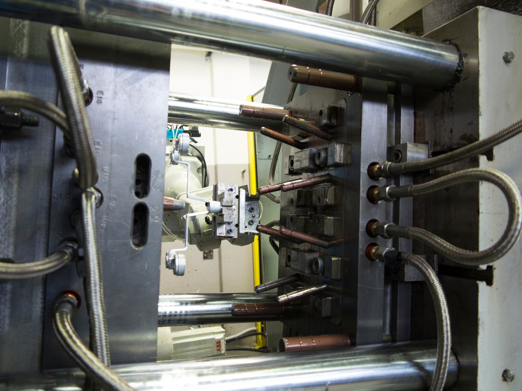 How die casting cycle time optimization can help to reduce costs