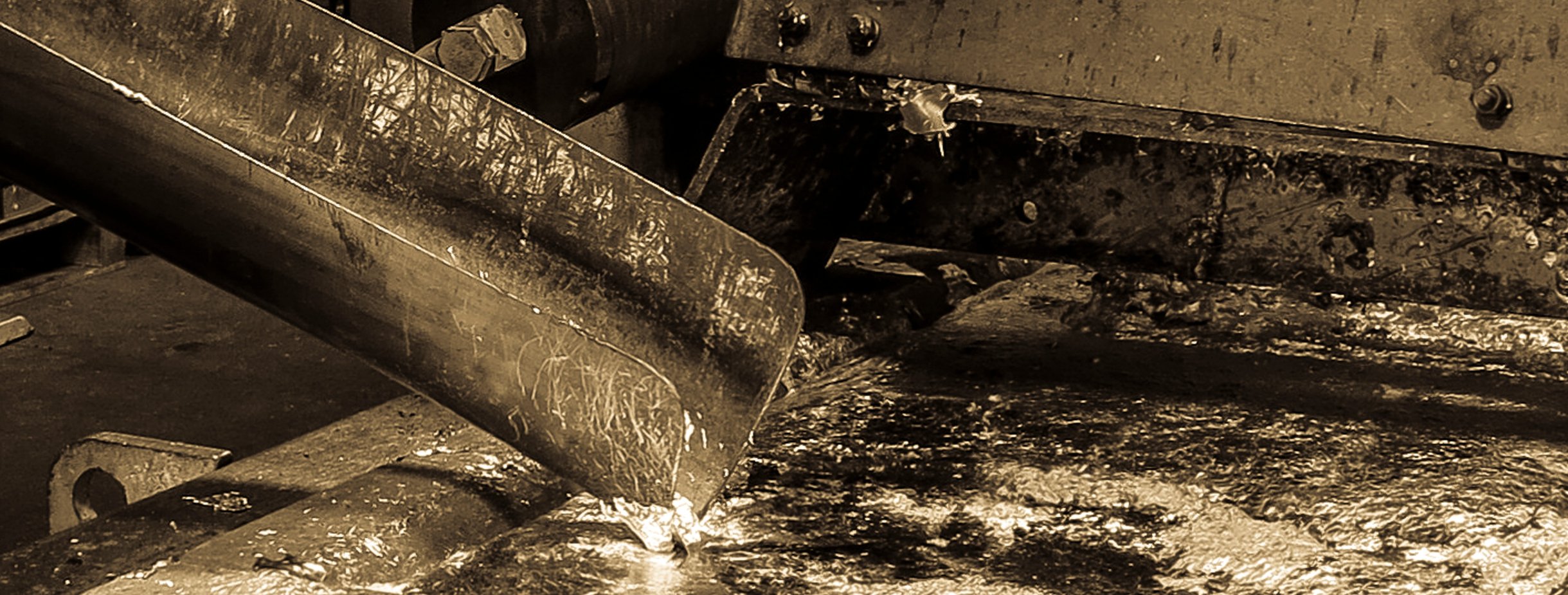 How to Choose the Right Zinc Die Casting Finishing Process