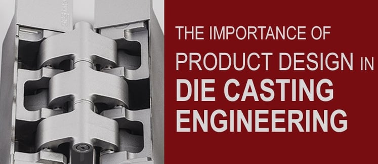 DIE-CASTING-ENGINEERING.jpg