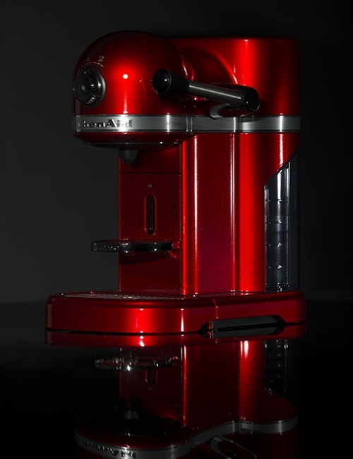 Kitchen_Aid_LP.jpg