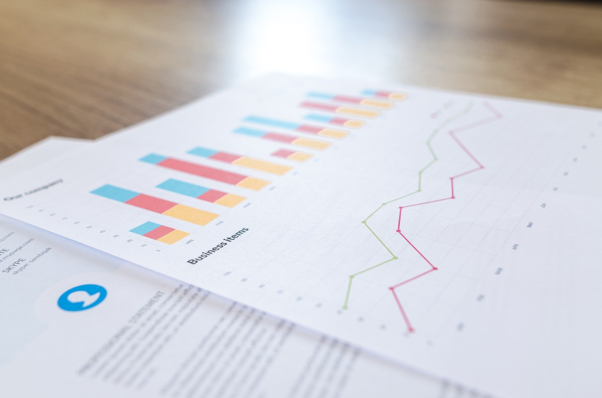 Value analysis / Value Engineering