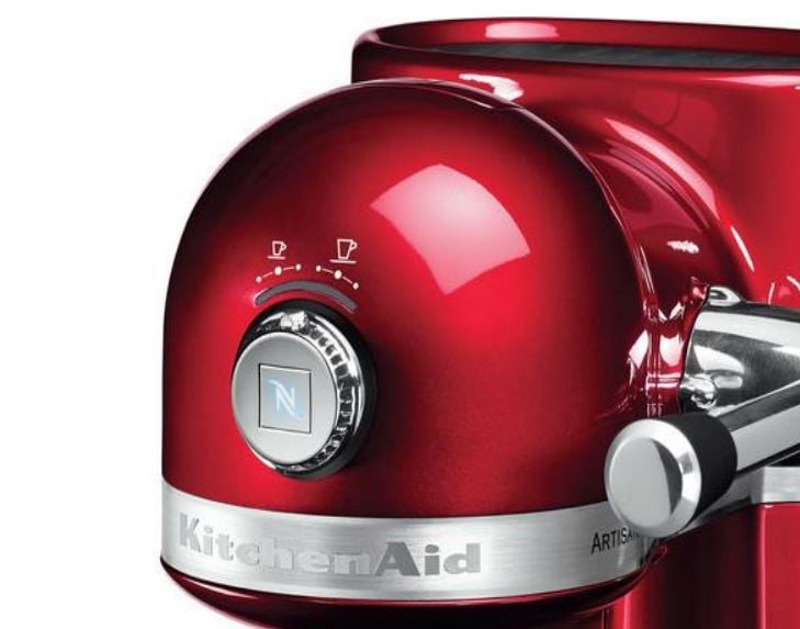 kitchenaid dett.jpg