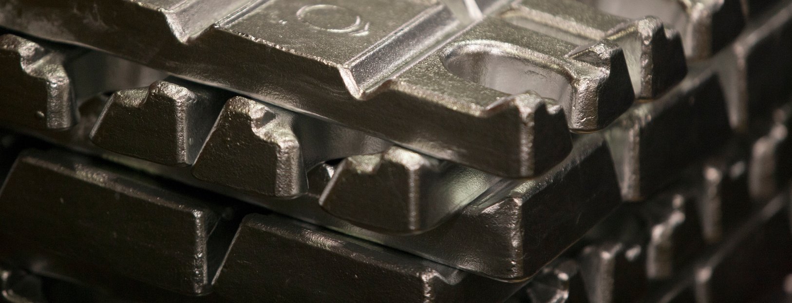 The Advantages of Zinc Casting Alloys