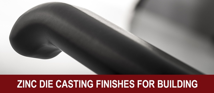 zinc-die-casting-finishes