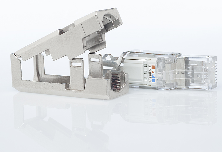 pressofusione-di-zinco-per-lindustria-elettronica