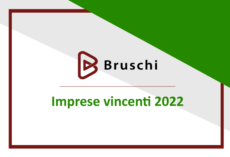 impresa-vincente