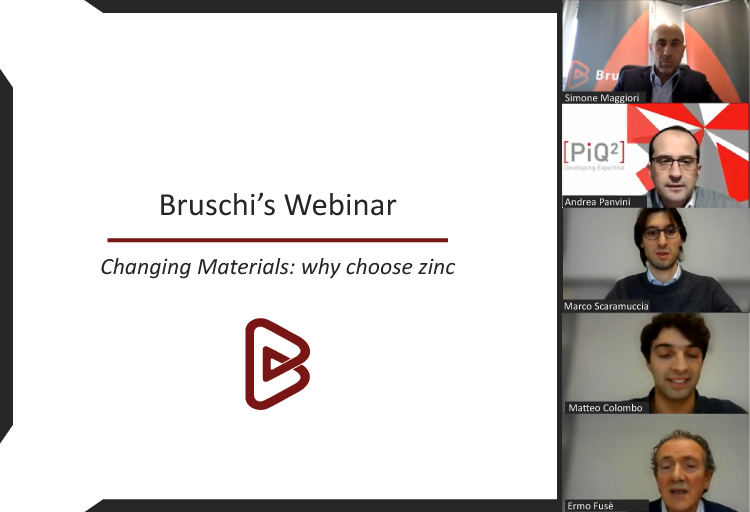 news-bruschi-webinar-1