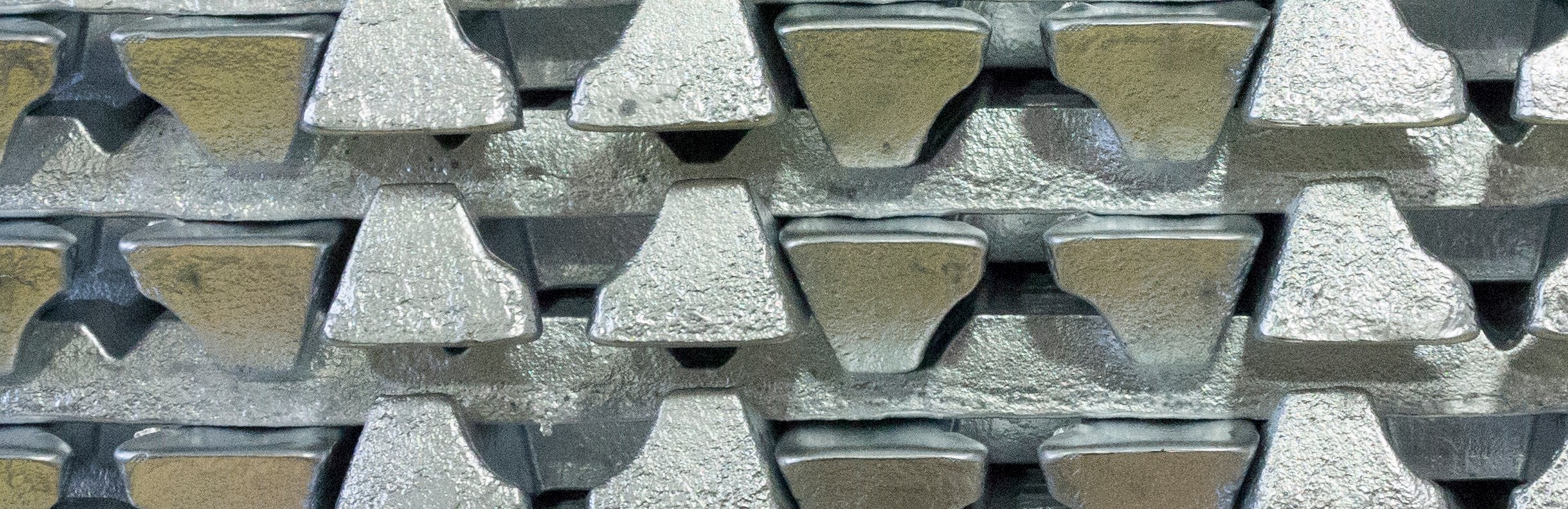The Advantages of Zinc Casting Alloys