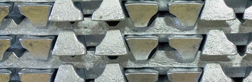 Zinc-Casting-Alloys-Zamak