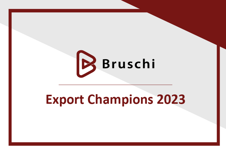 Campioni Export 2023 EN