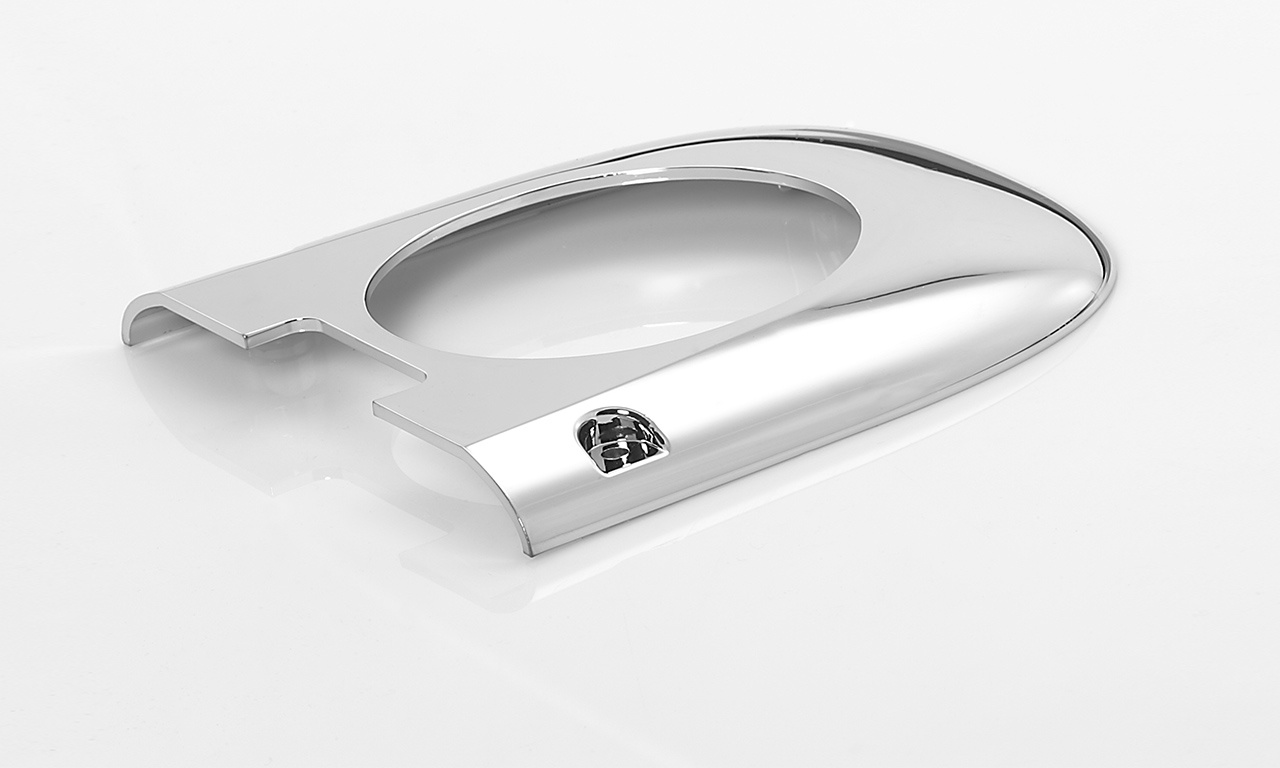 Dimensional measurement production control and reverse engineering